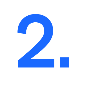 Join Use In 2mns - Best Landscape Textures in HD