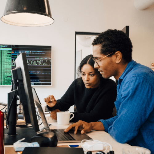 Home Dpp Group - Premium Vintage Background Gallery - Retina