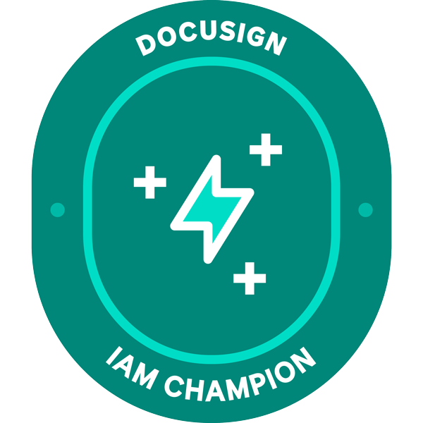 Docusign University - Beautiful Desktop Vintage Textures | Free Download