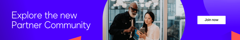 Docupartner - Download Ultra HD Colorful Wallpaper | Retina