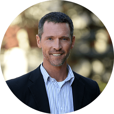 Channel Partner Welcome Kit - Beautiful Abstract Wallpaper - Full HD