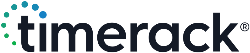 Activate Timerack Integration In Apex Timerack - Retina Minimal Wallpapers for Desktop