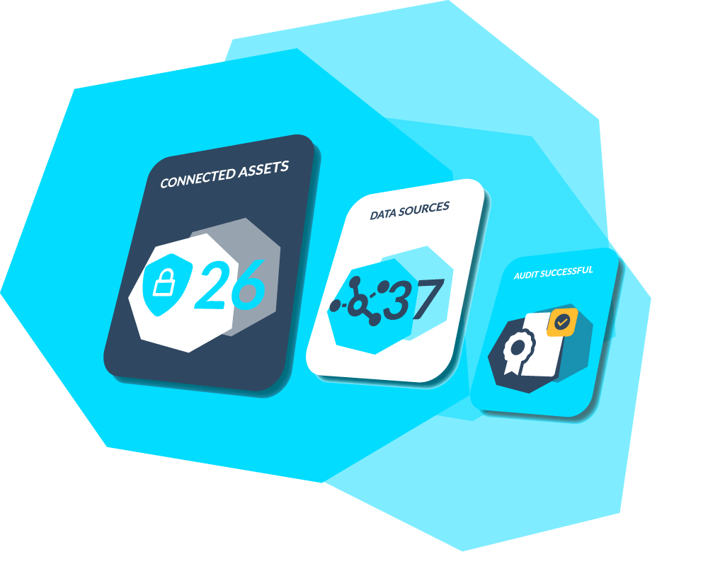 Data Manipulation Attacks How To Detect And Prevent - Download Incredible Minimal Photo | Ultra HD