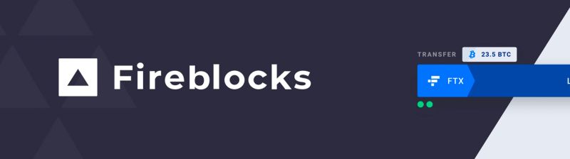 Fieldtech Studio Simpatico - Retina Space Images for Desktop