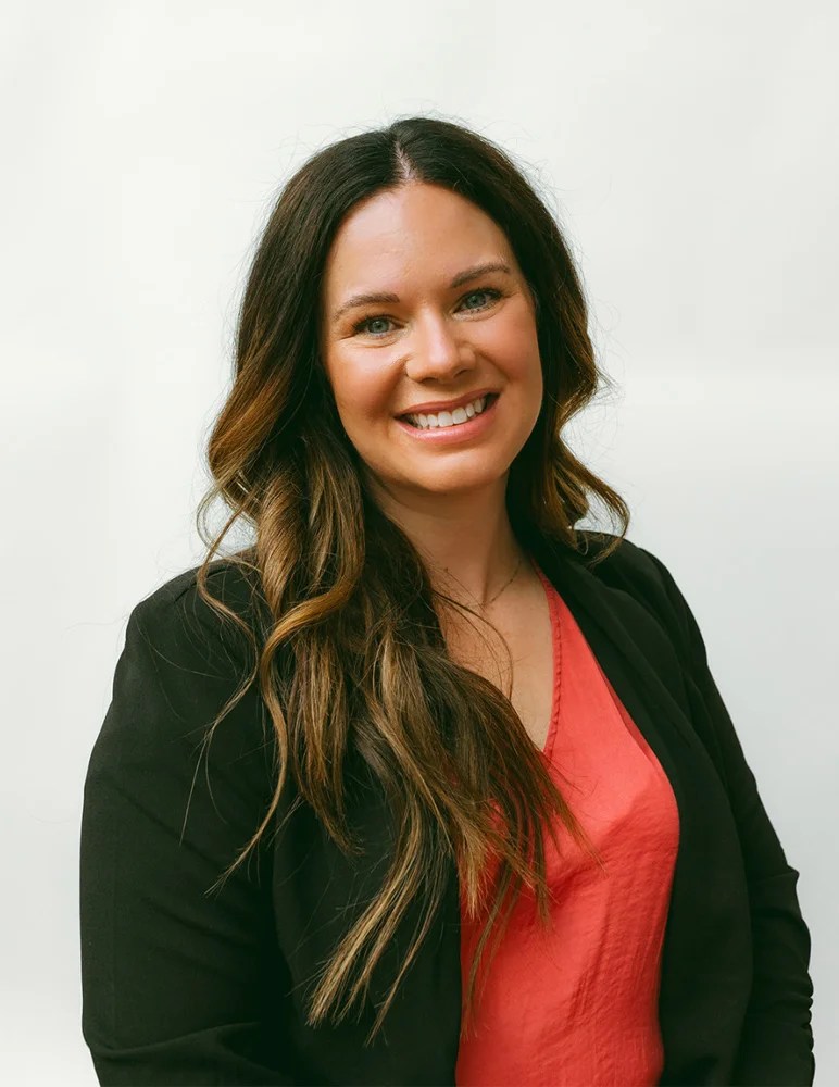 Monique Baker, MA, LBA, BCBA