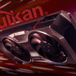 MESA RADV Vulkan Driver For AMD Radeon GPUs Gets Vulkan Video H.264 & H265 Encode Support 1