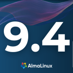 AlmaLinux OS gets Raspberry Pi 5 support