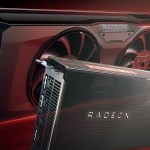 AMD Radeon RX 8000 "RDNA 4" GPUs: A Throwback to RX 5000 with New Navi 44 XL GPU AMD Radeon RX 8000 "RDNA 4" GPUs Similar To Radeon