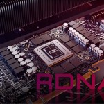 Next-Gen AMD Radeon RX 8000 "RDNA 4" GPUs to Boast Up to 20 Gbps GDDR6 Memory in 256-bit and 192-bit Variants AMD Radeon RX 8000 "RDNA 4" GPUs To Feature Up