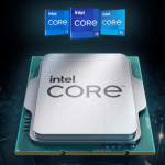 Intel "0x129" Microcode Tested on Linux, Raptor Lake CPUs Shows No Major Performance Impact 1