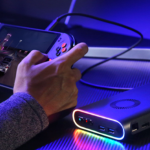 Introducing the OneXGPU 2 eGPU with AMD Radeon RX 7800M "RDNA 3" GPU OneXGPU 2 eGPU To Feature AMD's Brand New Radeon 7800M "RDNA 3" GPU 1