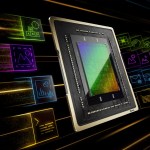 NVIDIA Talks How AI Will Transform Graphical Computation For Consumer GPUs: Transforming Pixels Into Visual Perception 1