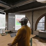 Apple Vision Pro's App Development Struggles: Survey Shows Just 3% of Developers Creating New Programs Not many developers want to make apps for the Apple Vision Pro