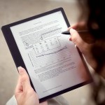 Boox Note Mini C Unveiled: A Pocket-Sized Color E Ink Tablet with Android 16 Boox launches Note Mini C: iPad Mini-sized e-reader with Android