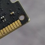 G.SKILL rejects RMA due to harmless nick on the RAM's PCB