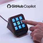 Logitech unveils compact MX Keypad designed for AI-powered developer workflows