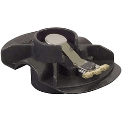 MBMD618262-IGNITION ROTOR