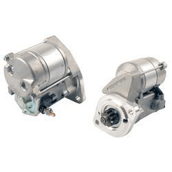 MD320618-HD STARTER