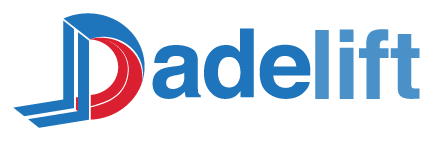 Dadelift Logo