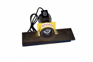 Dyna Products - Artistic Colorful Background - Retina