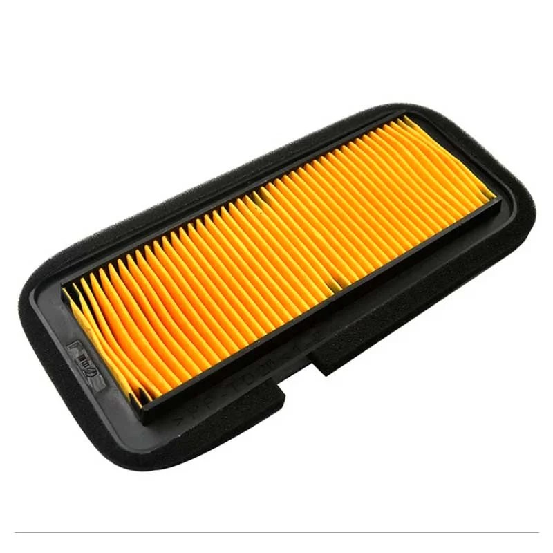 Yamaha Air Filter Fz/fazer V2.0 PartsBikroy