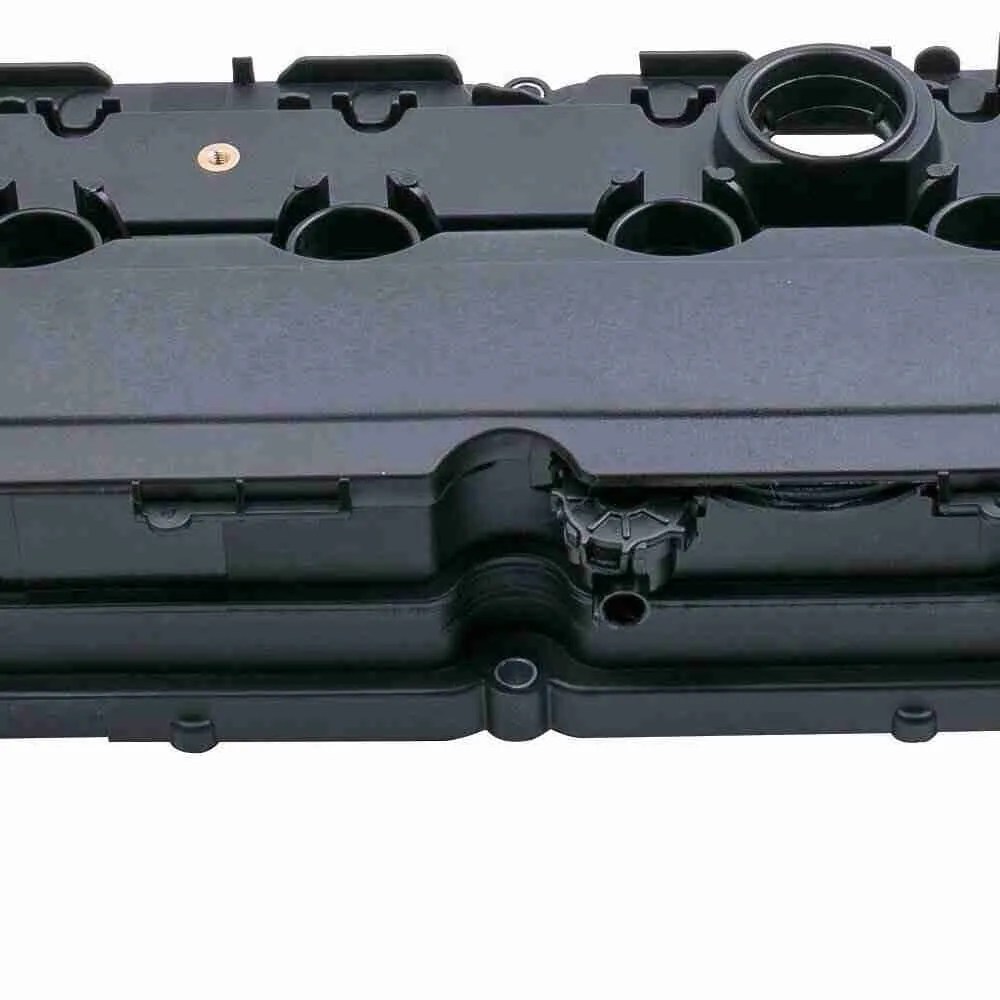 CAM ROCKER COVER GASKET MINI 1.4 1.6 R55 R56 R57 R60 R61 N12 N16 Cooper Clubman