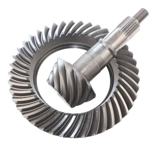 Motive_Gear_F888410