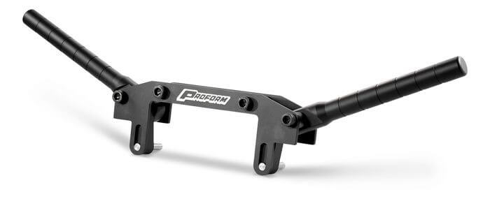 PROFORM (67485): LS Main Cap Remover Tool