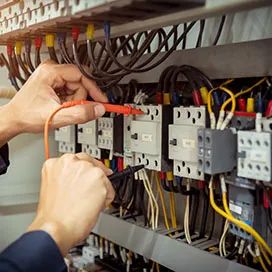 Components Need Help Identifying Part Electrical Engineering Stack - Desktop Mountain Illustrations for Desktop