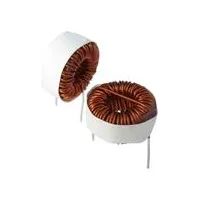 A 2108 - Premium Colorful Picture Gallery - Ultra HD