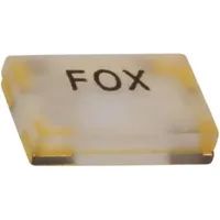 Fq7050 Datasheet Pdf Fox Electronics - Landscape Image Collection - High Resolution Quality