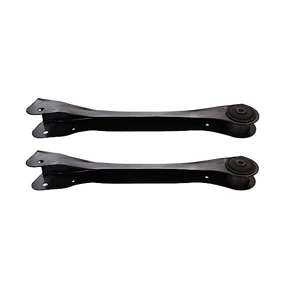 thumbnail image 2 of 10pc Front Steering & Suspension Kit For Ford Crown Victoria Mercury Grand Marquis 2 of 5
