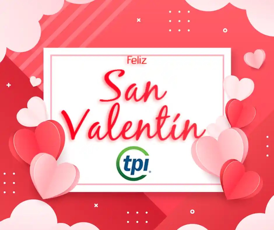 Cabina de fotos para eventos amor y la amistad o san valenín