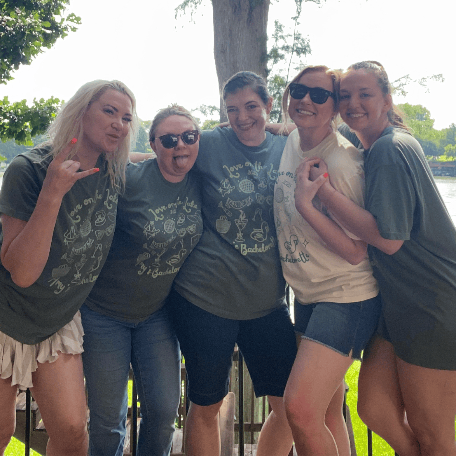 party plan fun (10)
