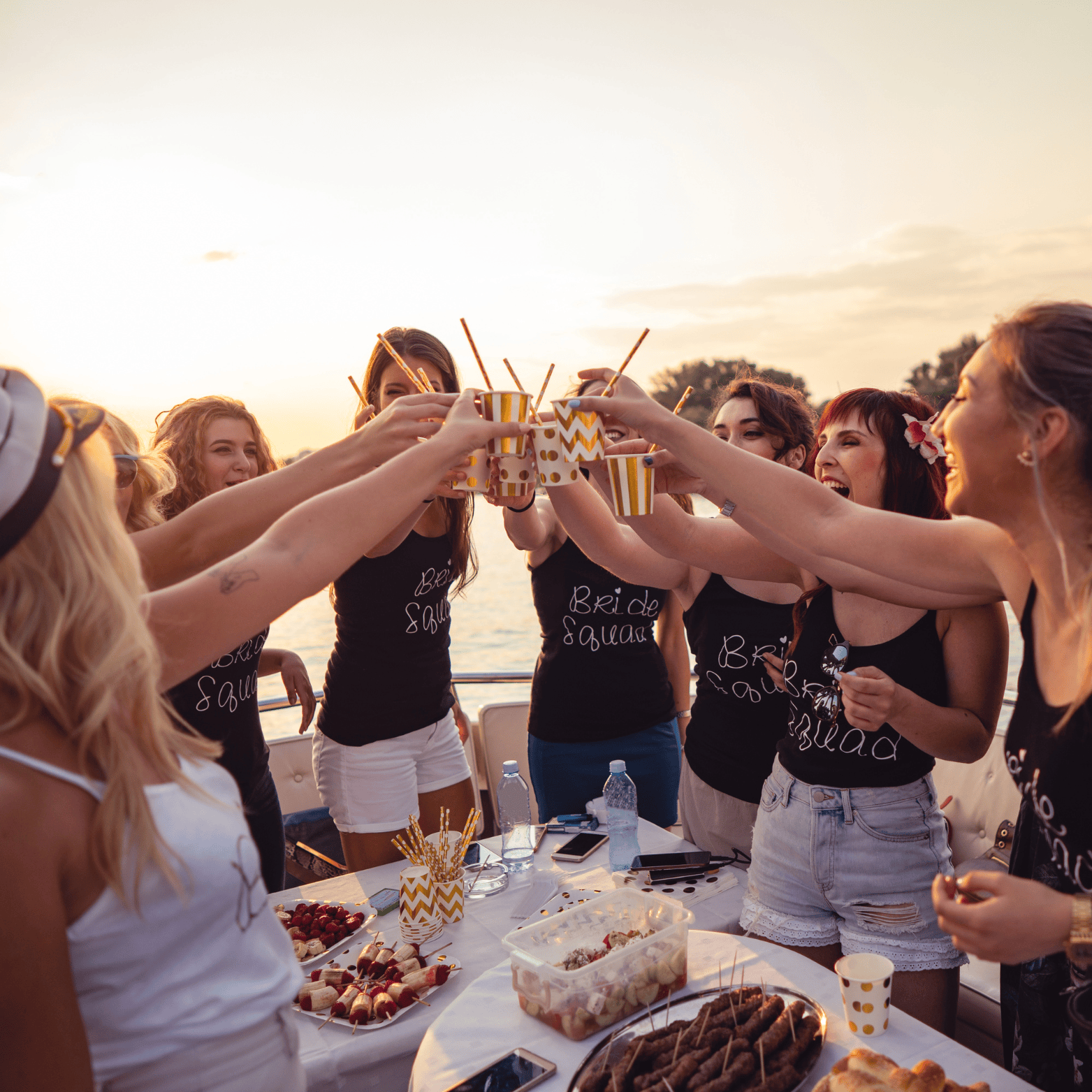 party plan fun (4)