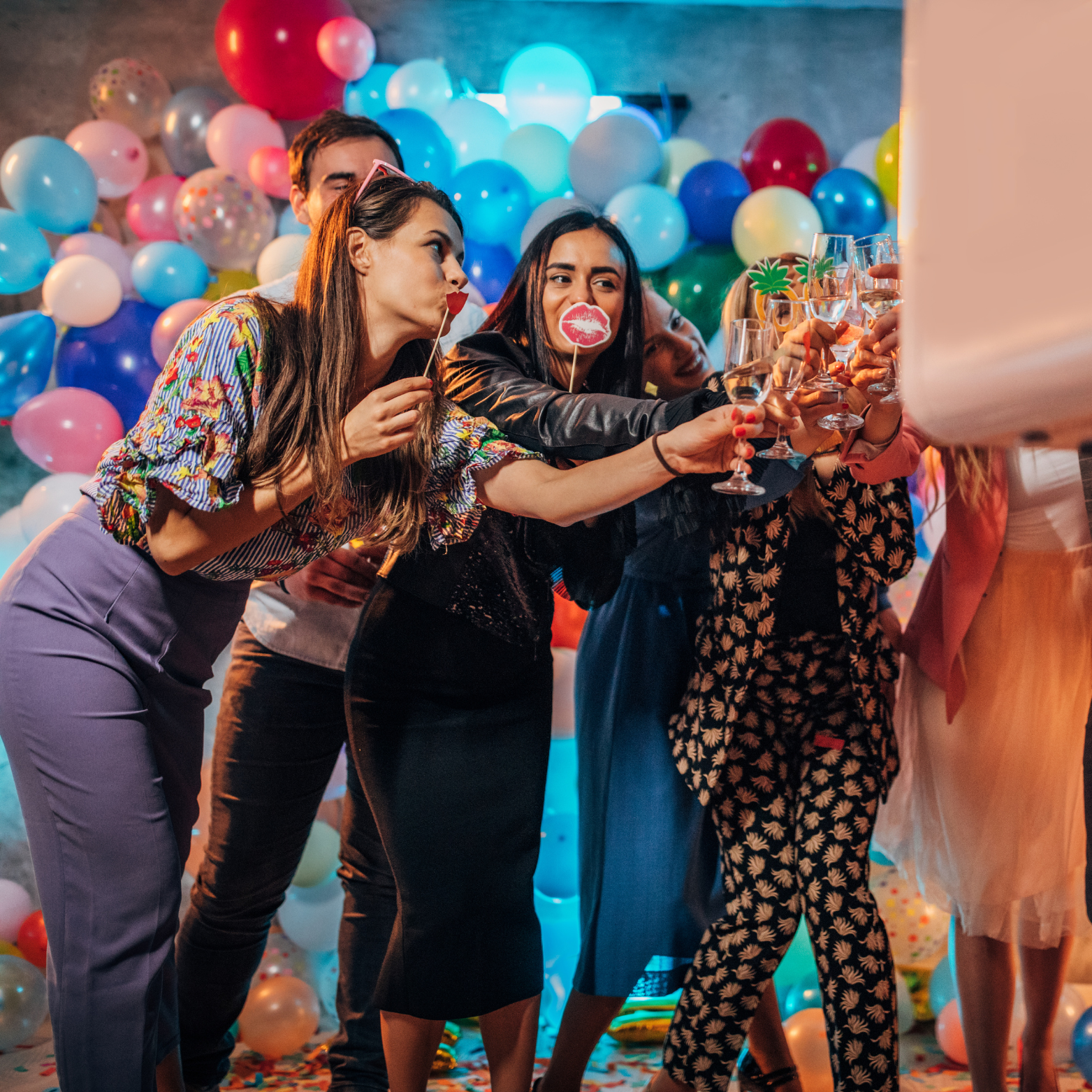 party plan fun (8)