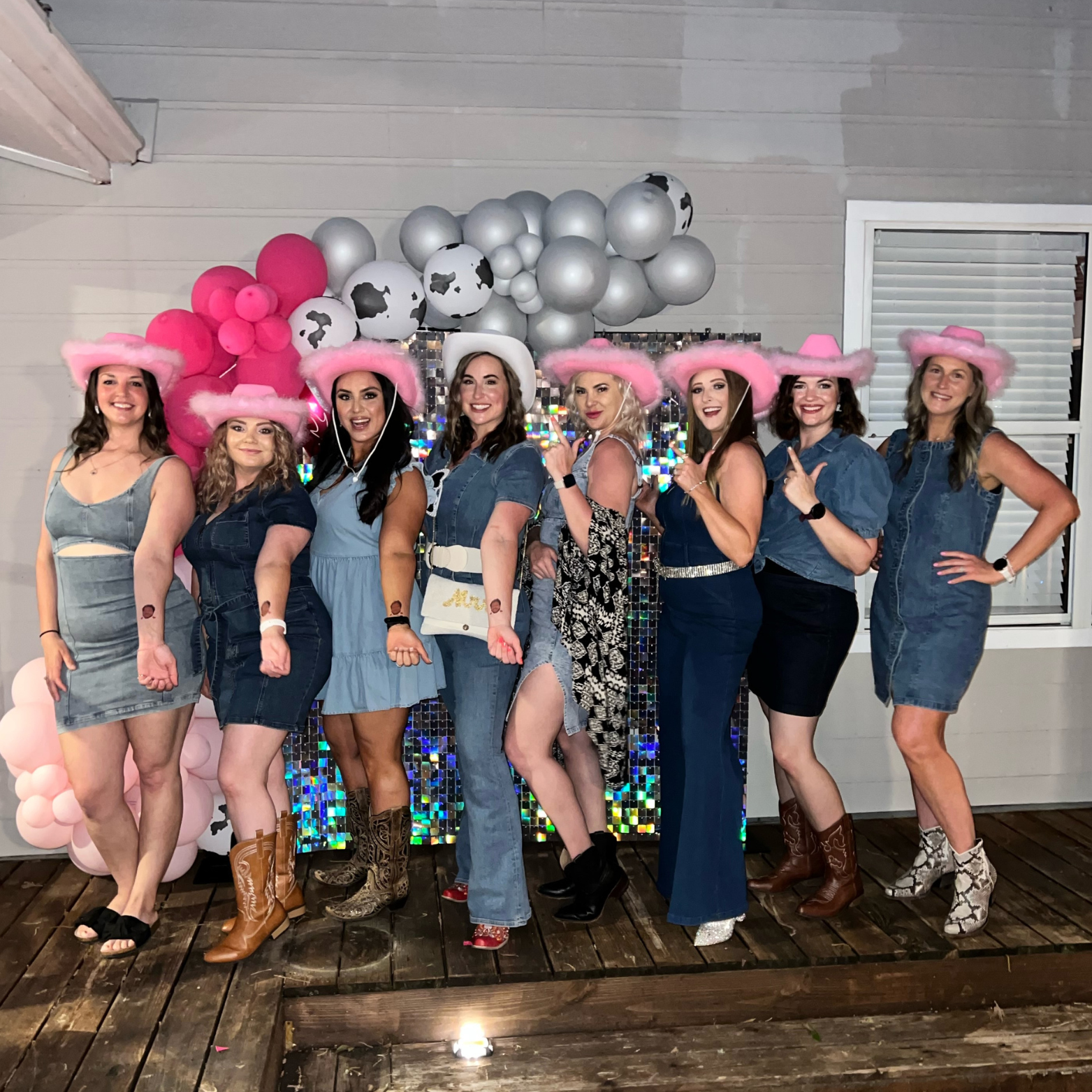 party plan fun (9)