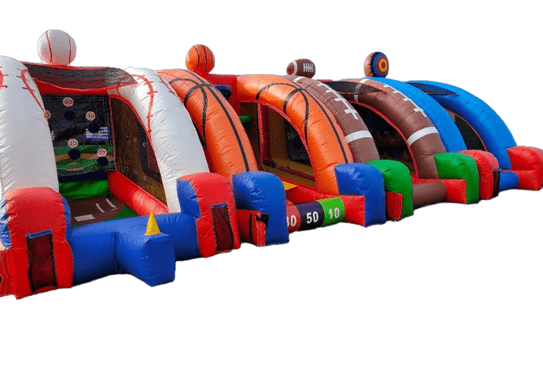 Rental periods for a minimum of 1 month, . Home Party Ready Rentals