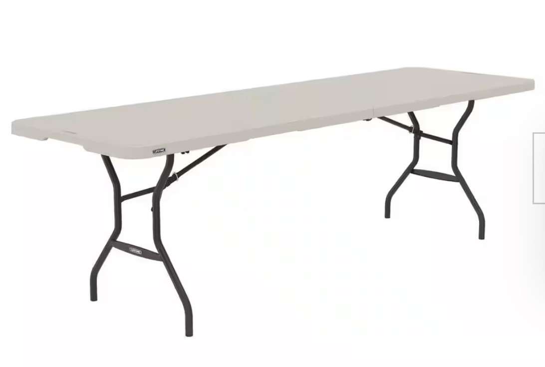 Rectangular-table-8ft