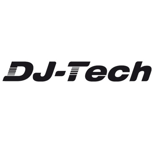 Dj_Tech_Logo