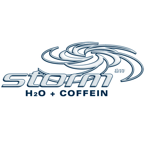 storm_Logo