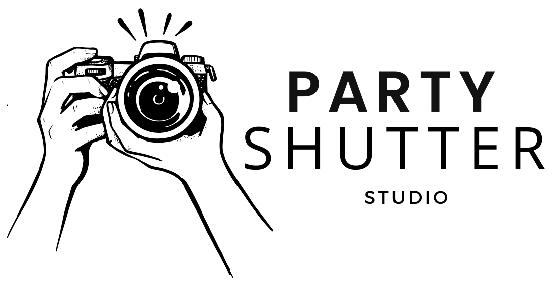 Party Shutter Studio – NYC Photographer