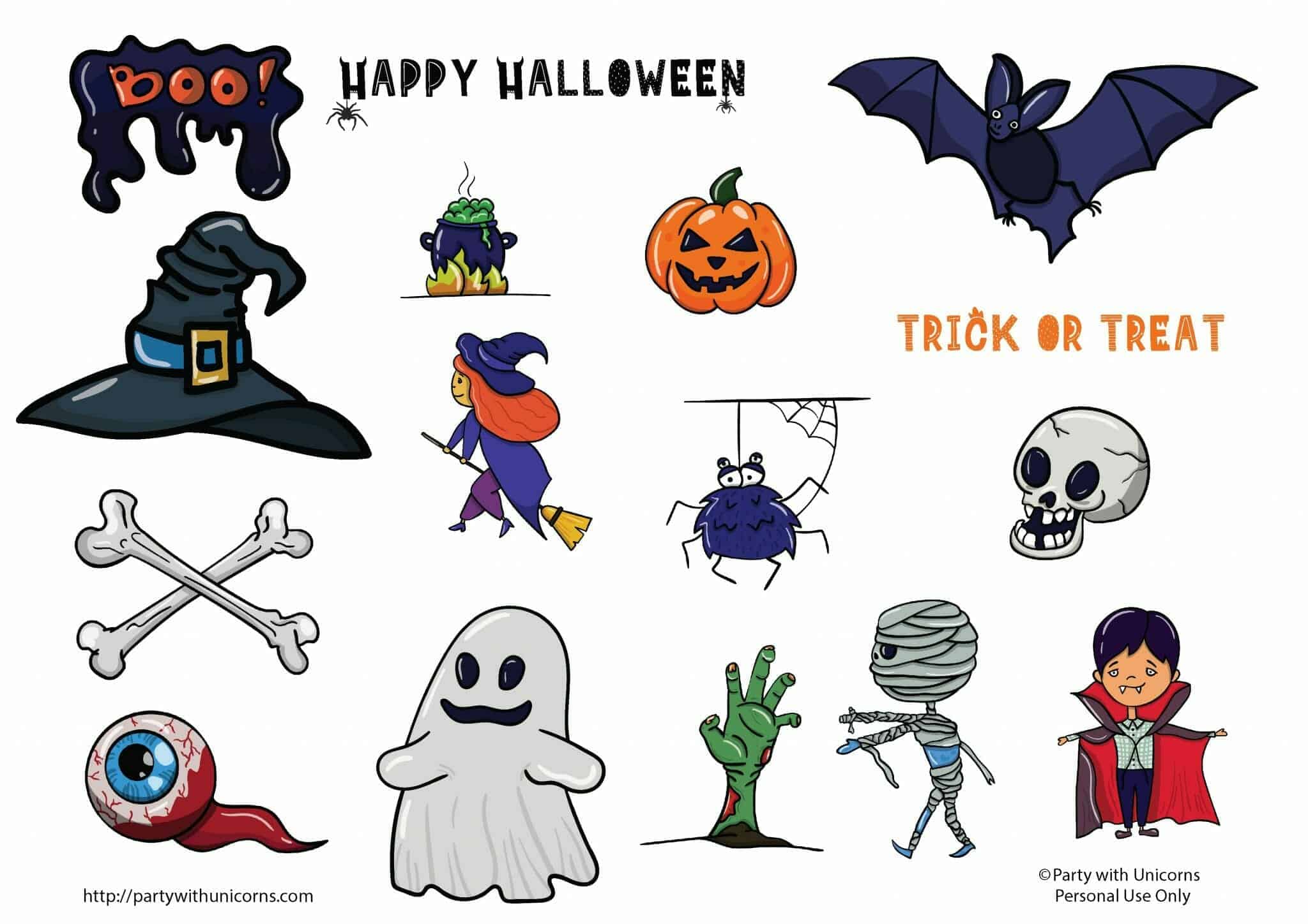 Rennai hoefer, ten22 studio photo by: Halloween Clip Art Free