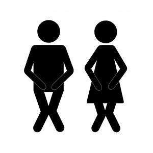 Shy Bladder Syndrome Treatments