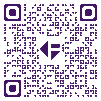 Parweld Documents Library - QR Code - www.parweld.info