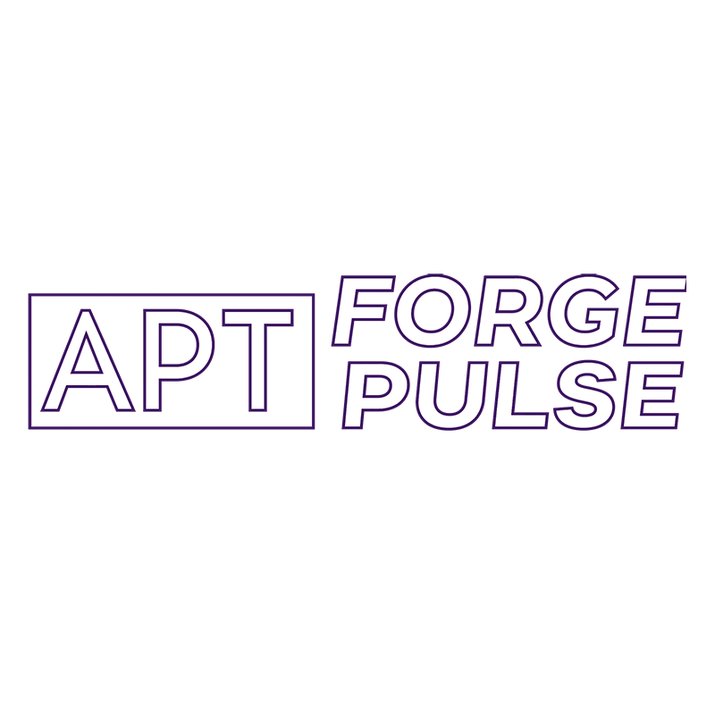 APT Forge Pulse