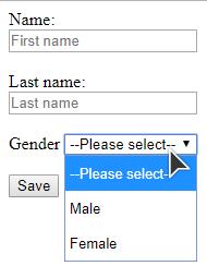 Php Mysql Tutorial Using Pdo Parzibyte - Best Sunset Photos in High Resolution