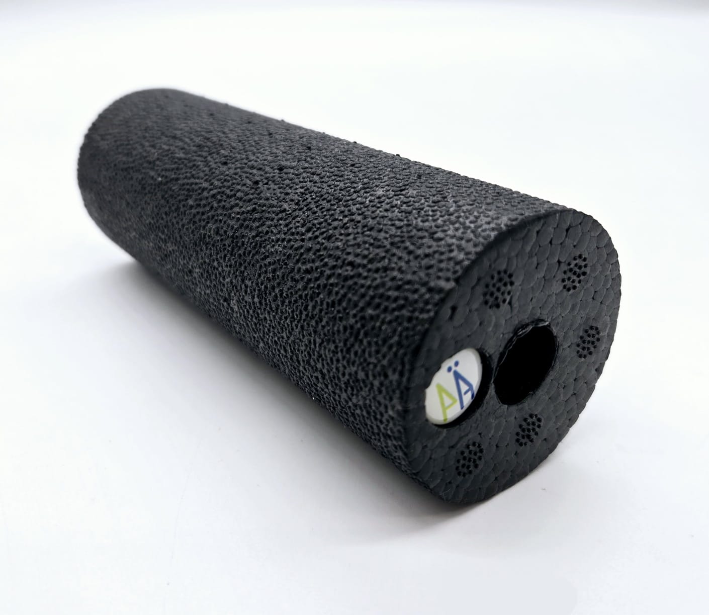 Mini Foam Roller