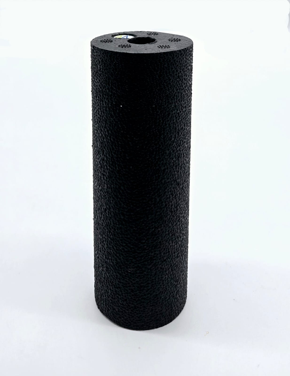 Mini Foam Roller