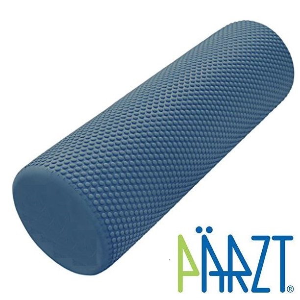 EVA FOAM ROLLER